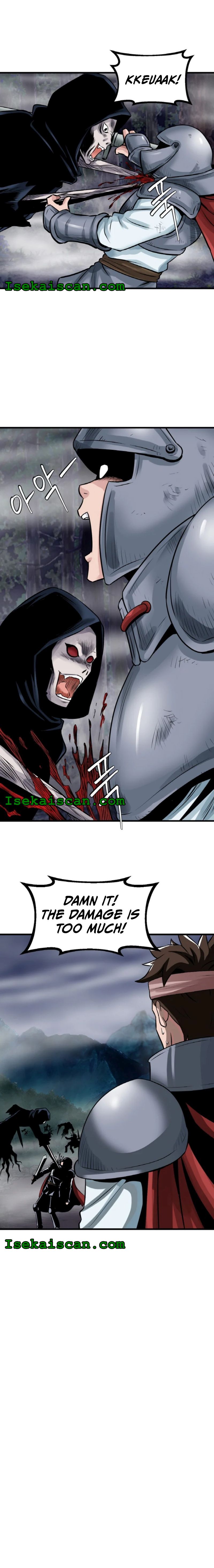 Page 15 of Chapter 44