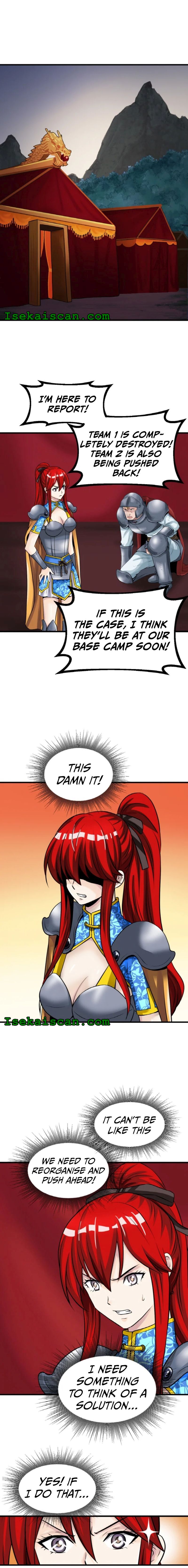 Page 16 of Chapter 44
