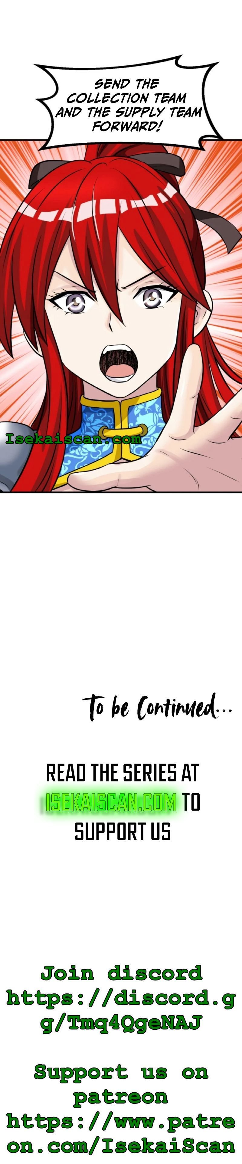 Page 17 of Chapter 44