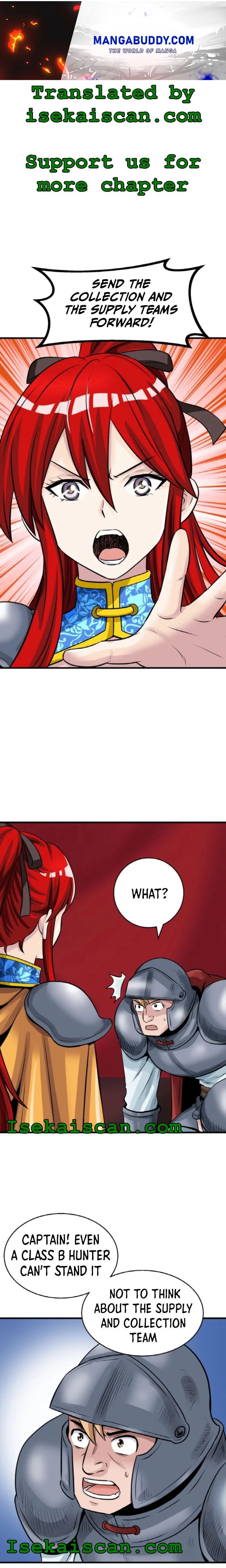 Page 1 of Chapter 45