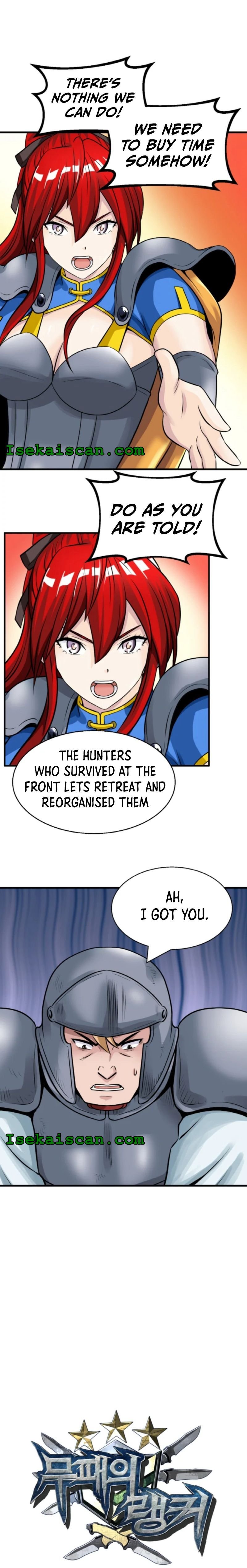 Page 2 of Chapter 45