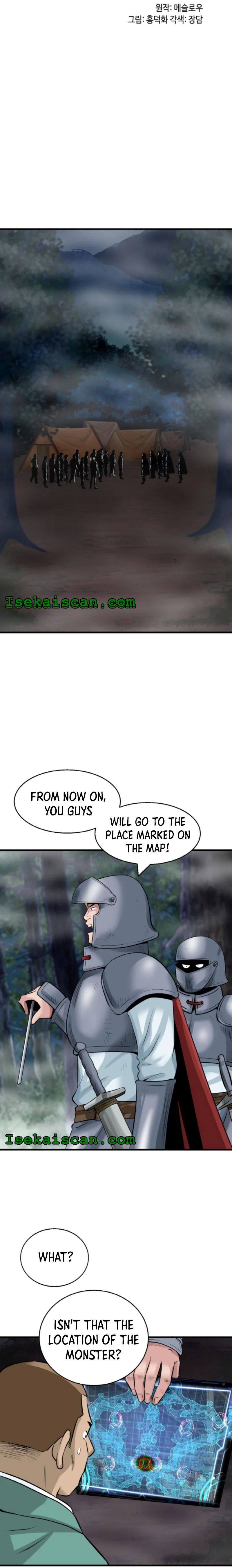 Page 3 of Chapter 45