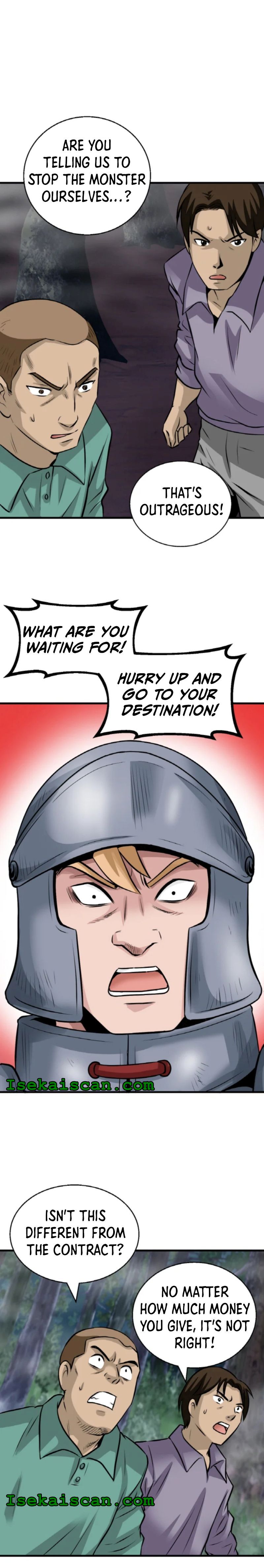 Page 4 of Chapter 45