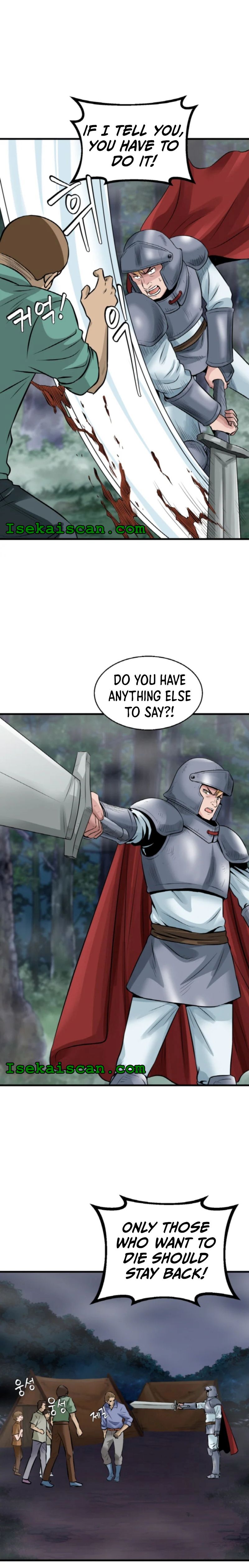 Page 5 of Chapter 45