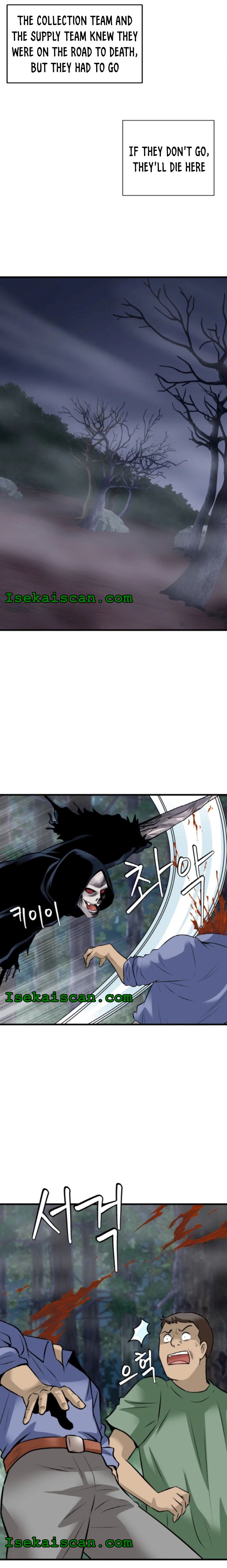 Page 6 of Chapter 45