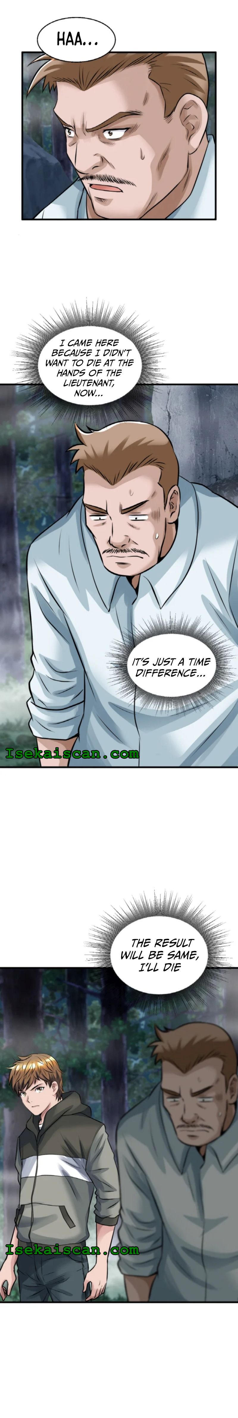 Page 9 of Chapter 45
