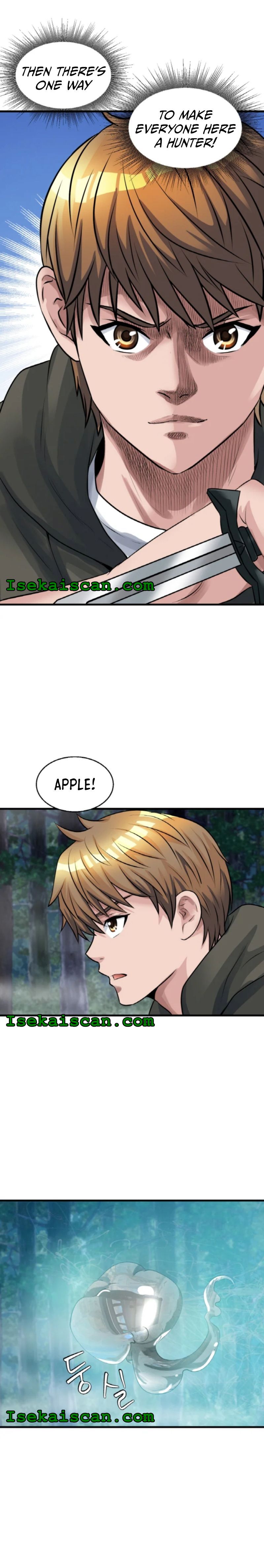 Page 12 of Chapter 45