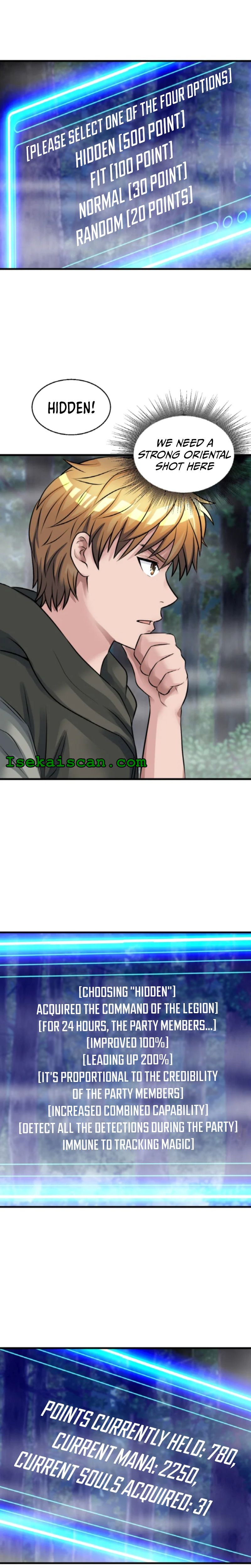 Page 14 of Chapter 45