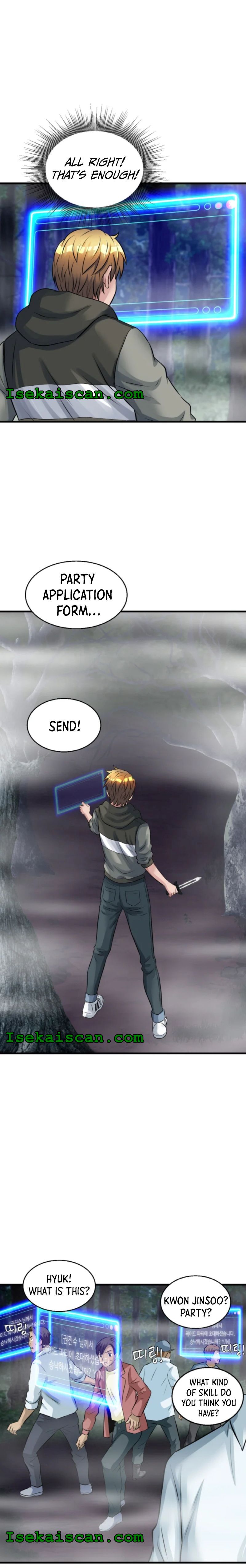 Page 15 of Chapter 45