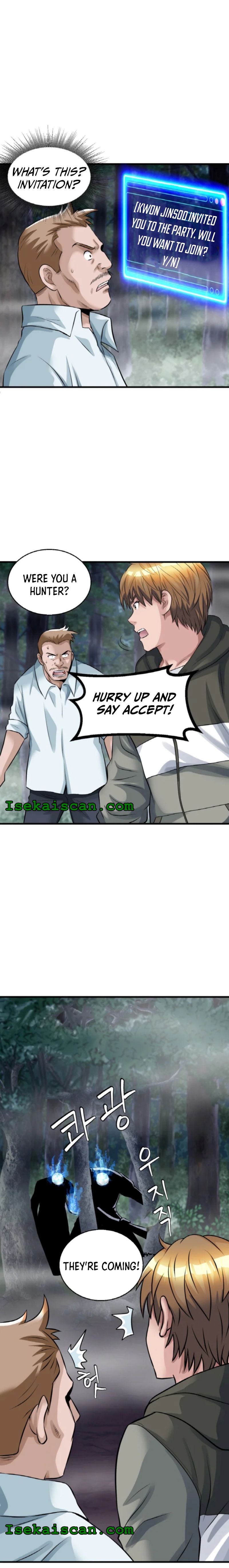Page 16 of Chapter 45
