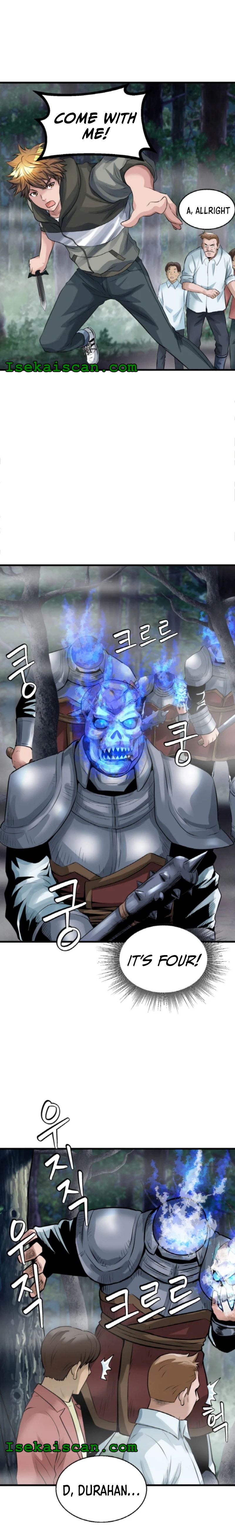 Page 19 of Chapter 45