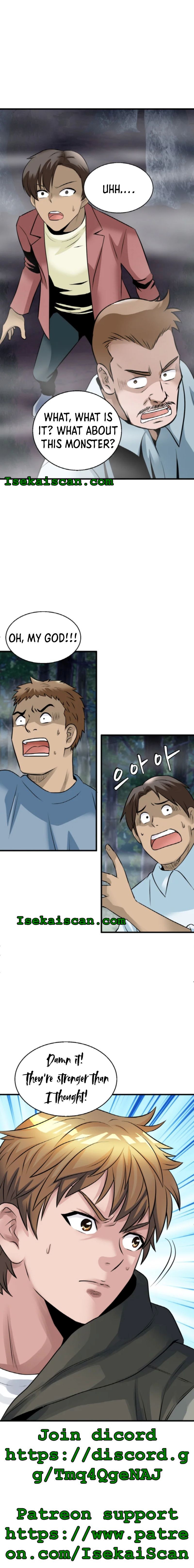 Page 20 of Chapter 45