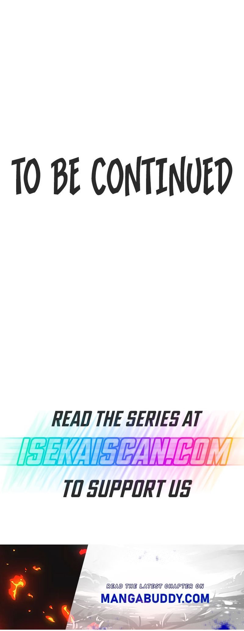 Page 21 of Chapter 45
