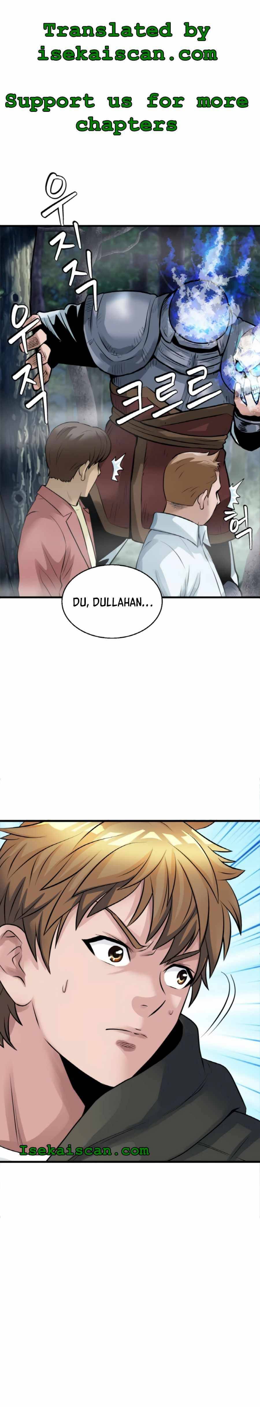 Page 1 of Chapter 46