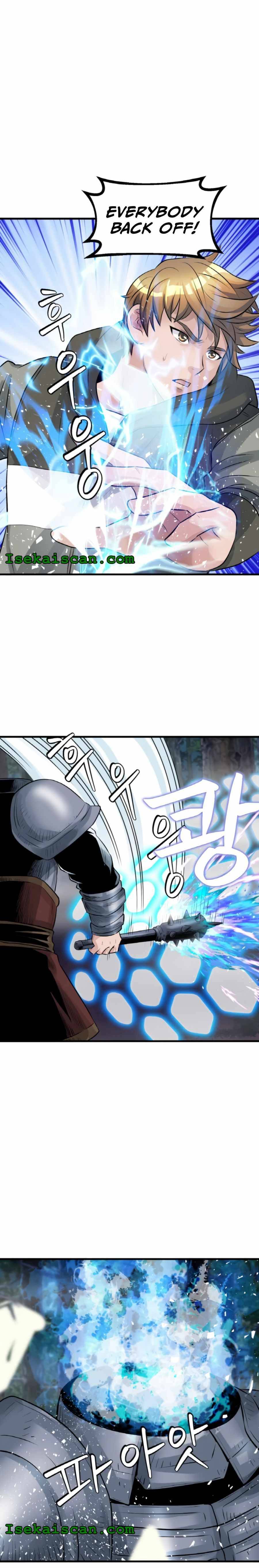 Page 3 of Chapter 46
