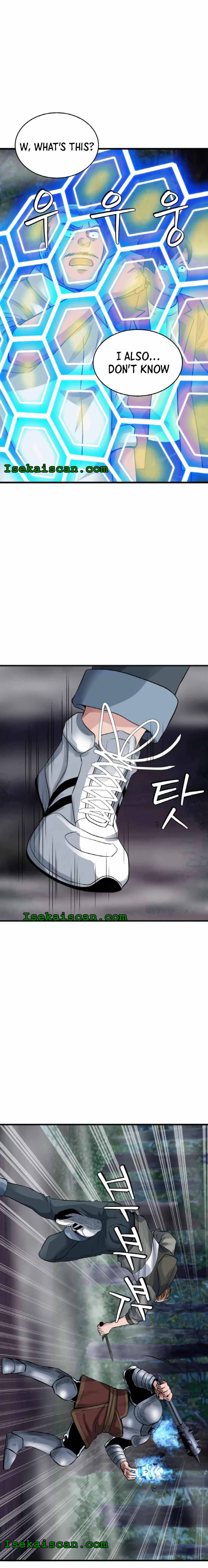 Page 4 of Chapter 46
