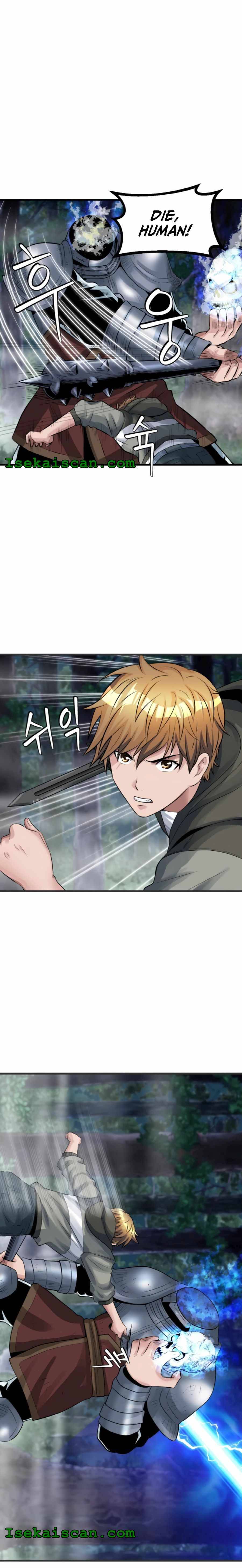 Page 5 of Chapter 46