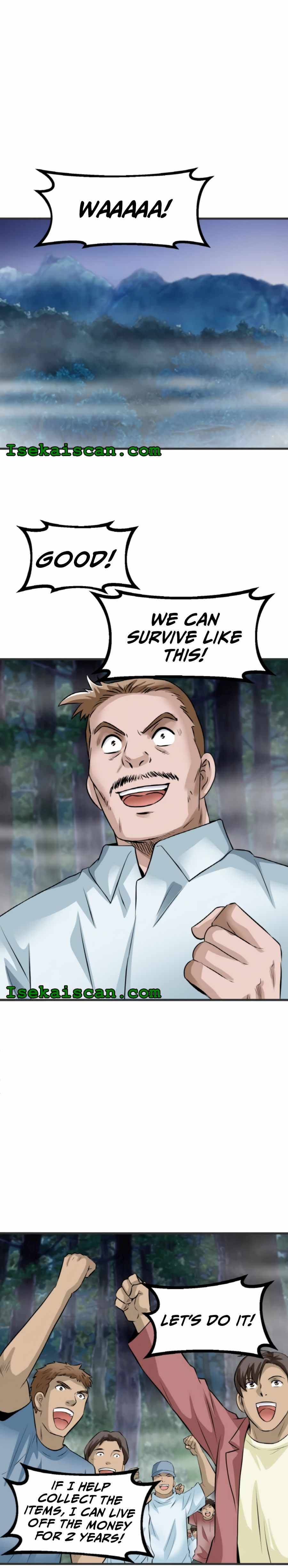 Page 6 of Chapter 46