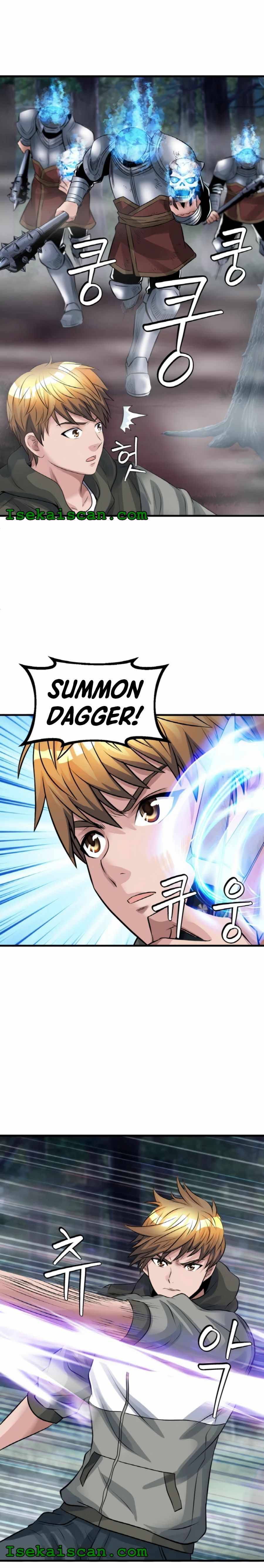 Page 10 of Chapter 46