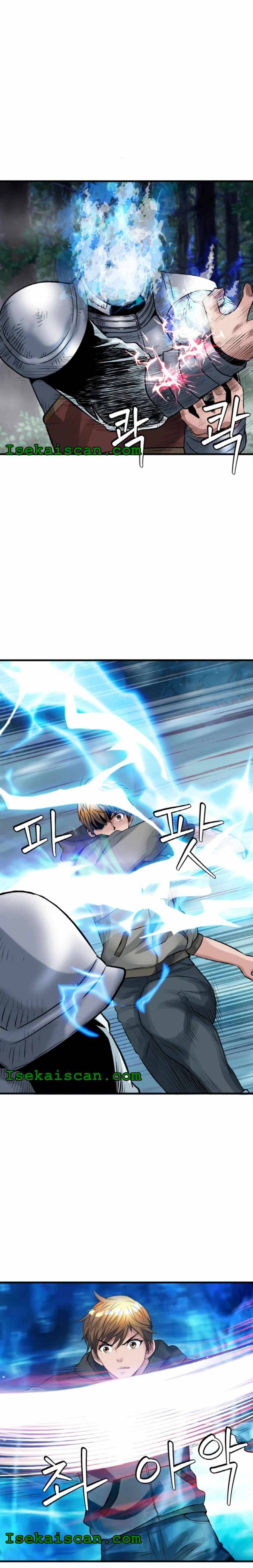 Page 11 of Chapter 46