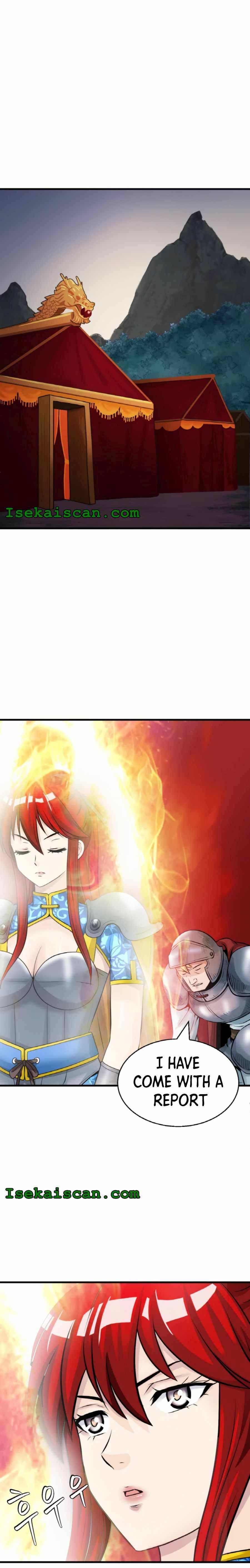 Page 12 of Chapter 46