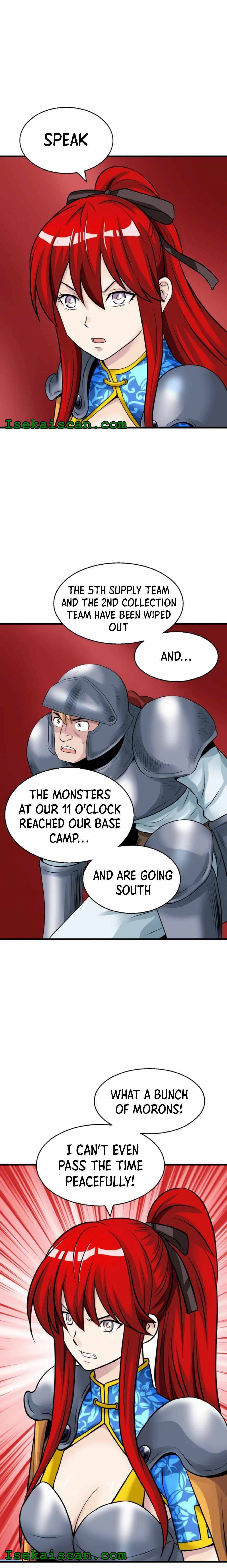Page 13 of Chapter 46