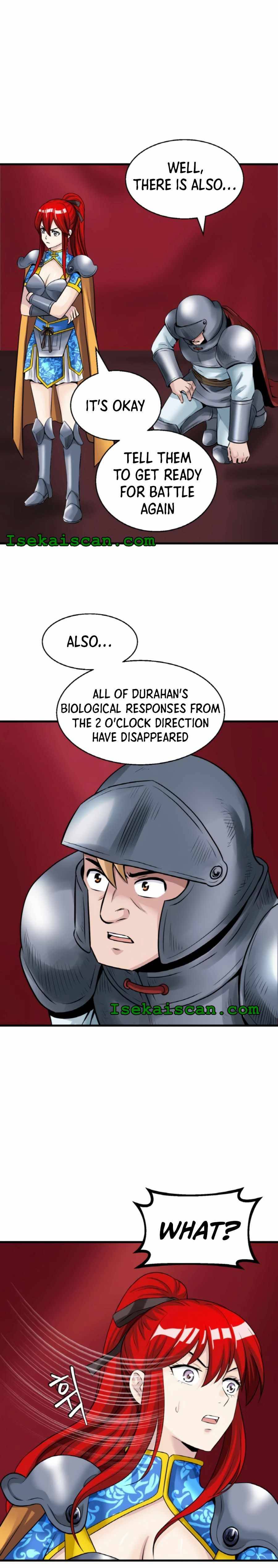 Page 14 of Chapter 46