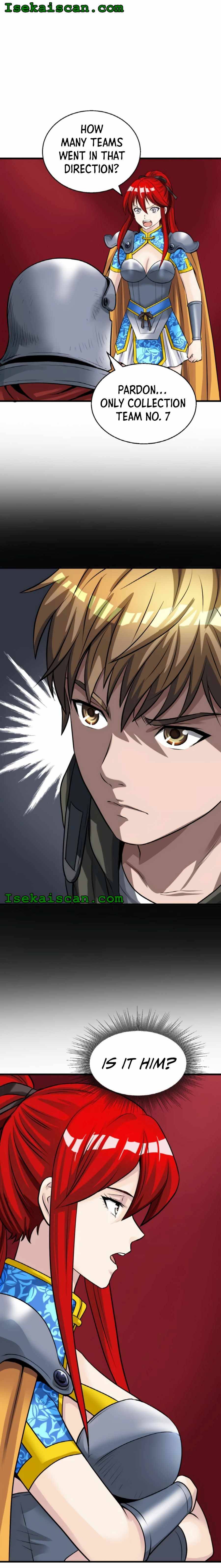 Page 15 of Chapter 46