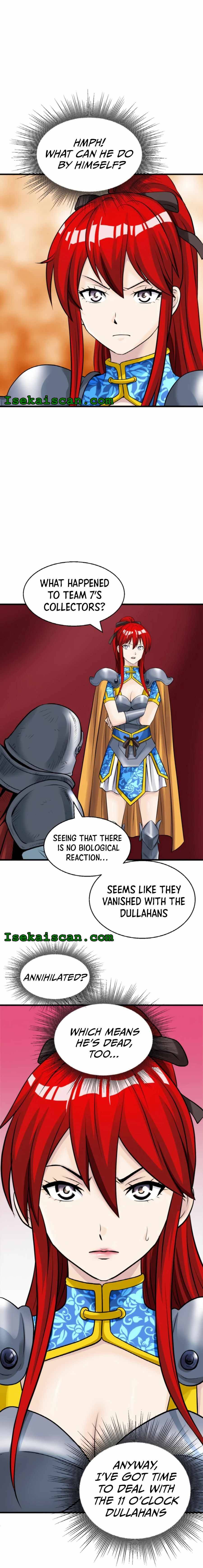 Page 16 of Chapter 46