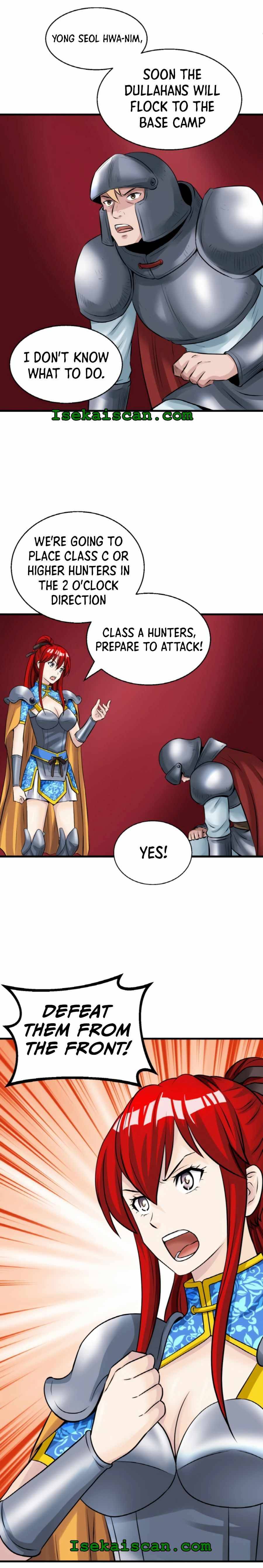 Page 17 of Chapter 46