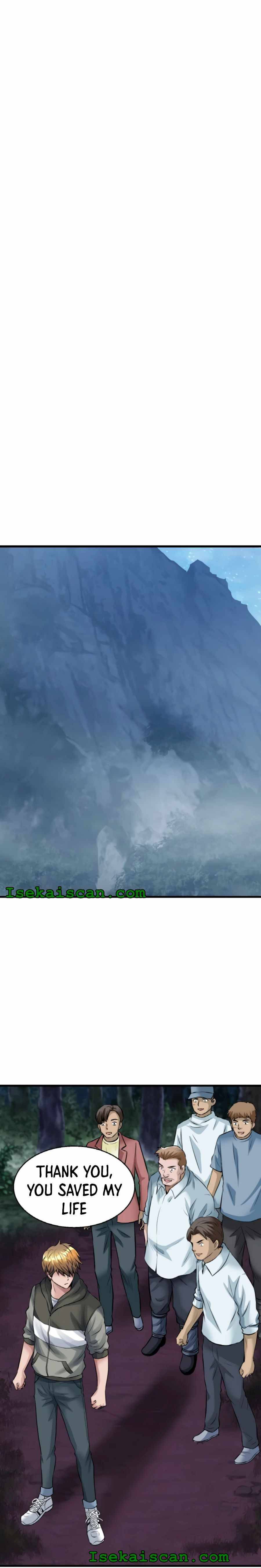 Page 18 of Chapter 46