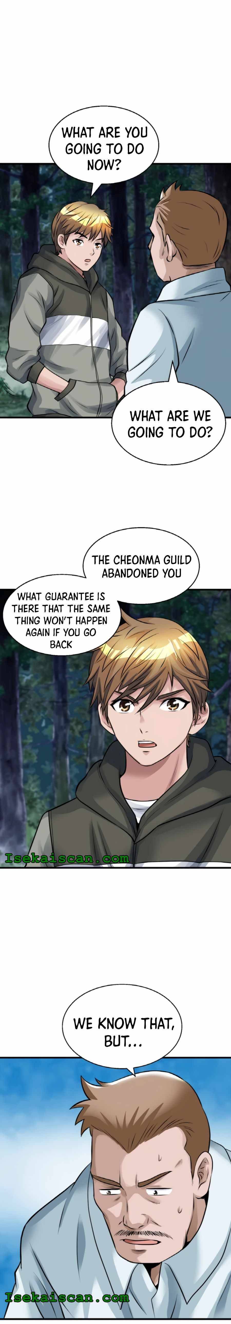 Page 19 of Chapter 46