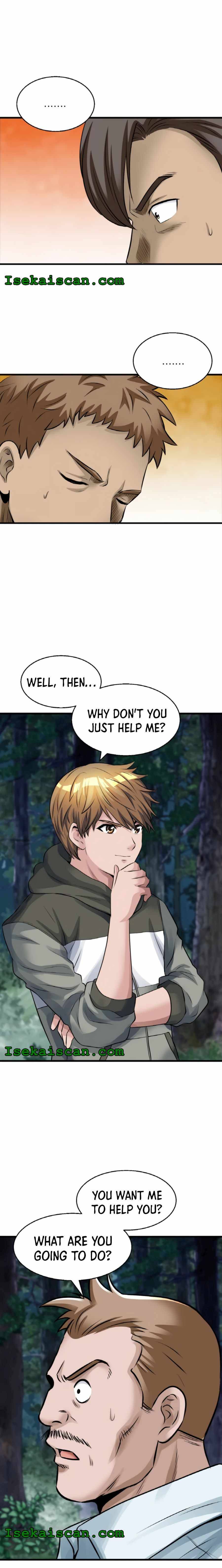 Page 20 of Chapter 46