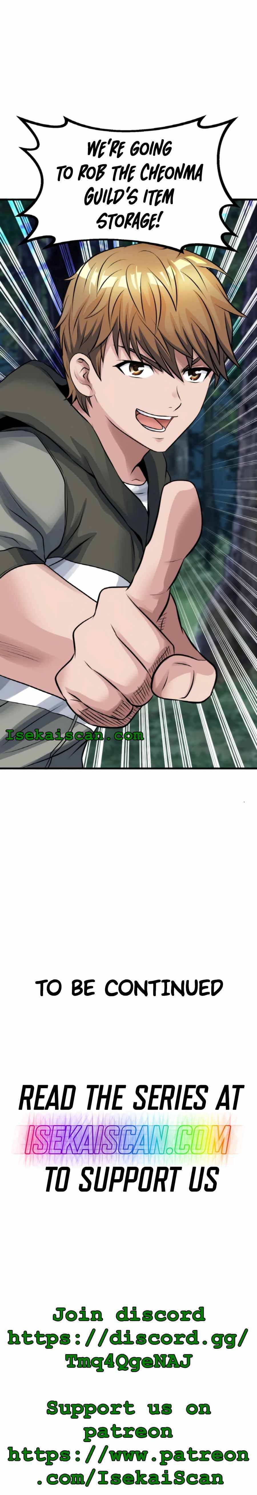 Page 21 of Chapter 46