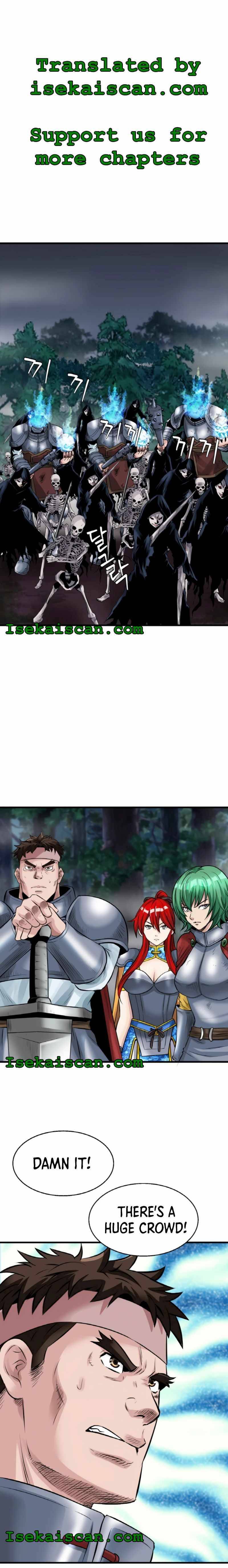 Page 1 of Chapter 47