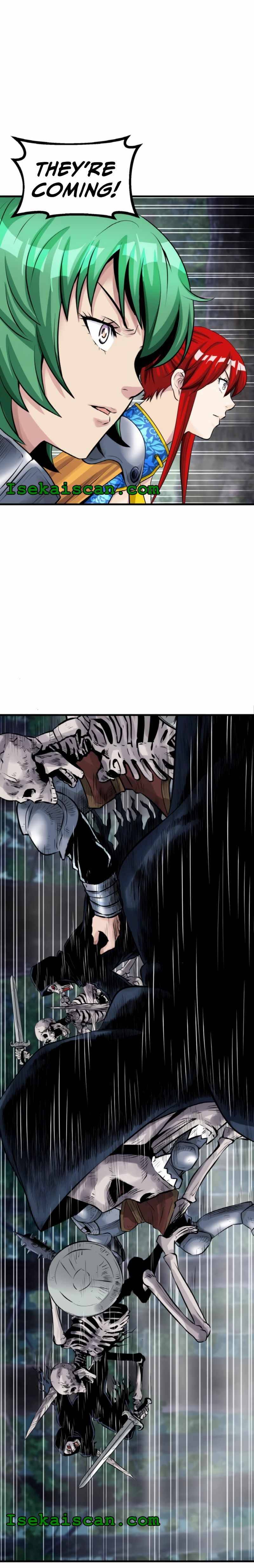 Page 2 of Chapter 47