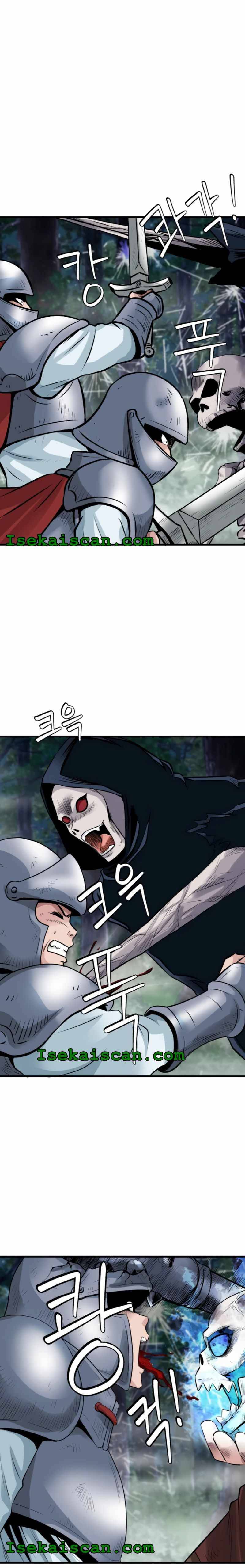 Page 3 of Chapter 47