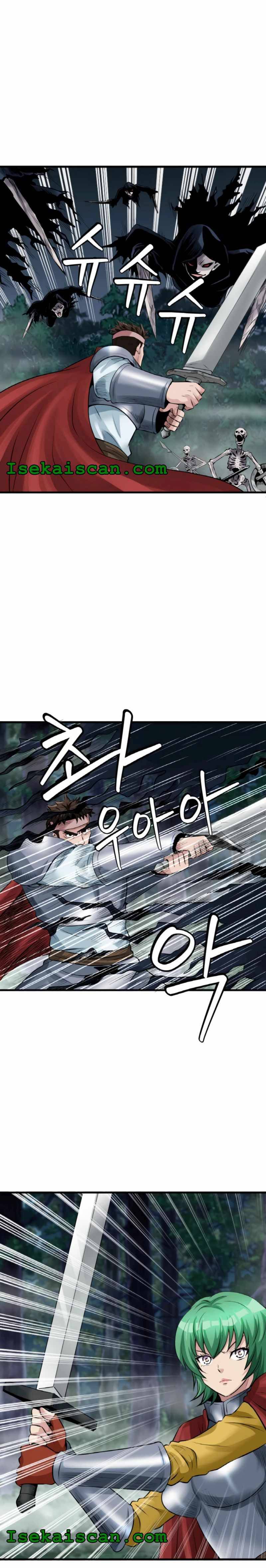 Page 6 of Chapter 47