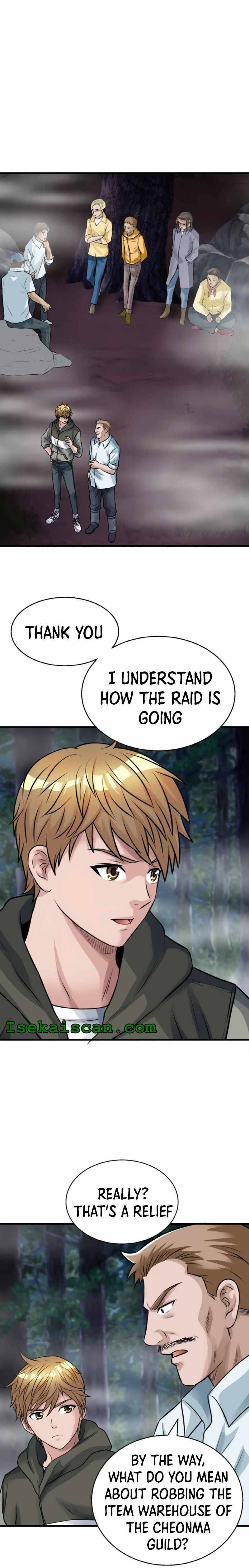 Page 8 of Chapter 47