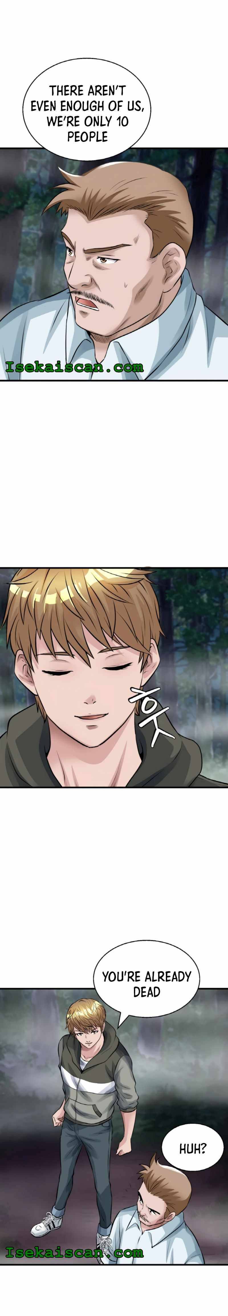 Page 9 of Chapter 47
