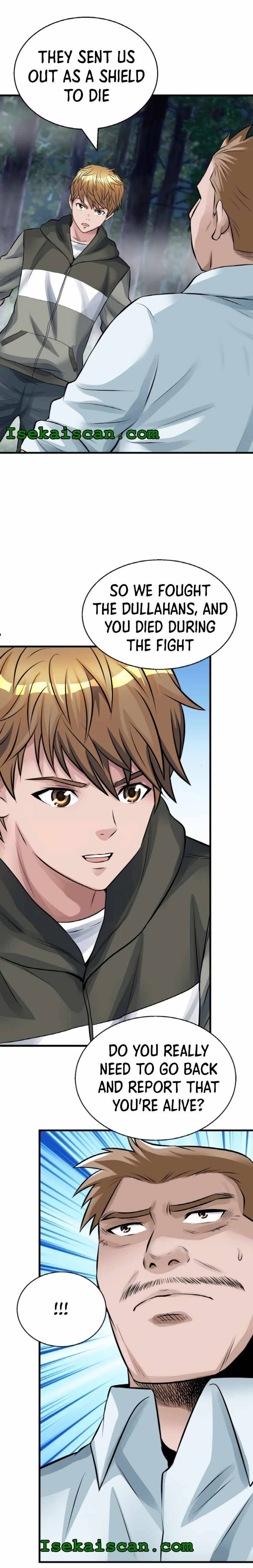 Page 10 of Chapter 47