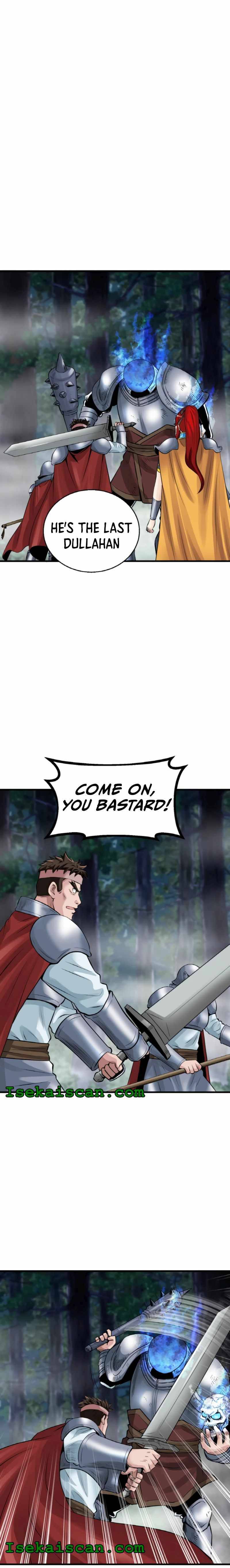 Page 12 of Chapter 47