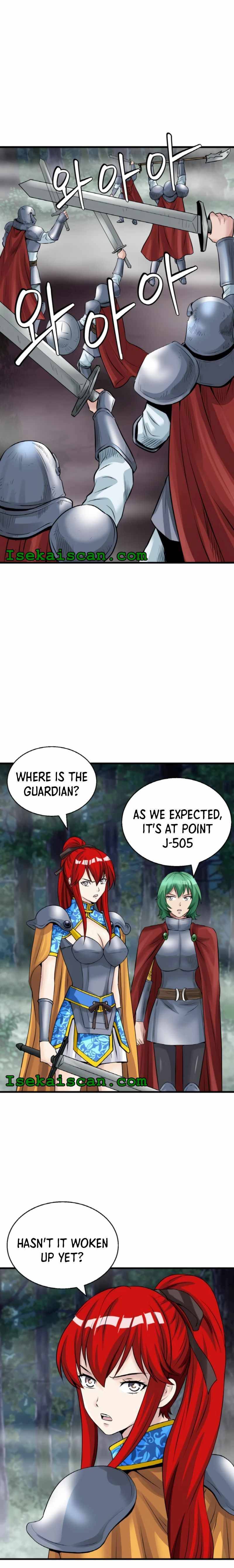 Page 14 of Chapter 47