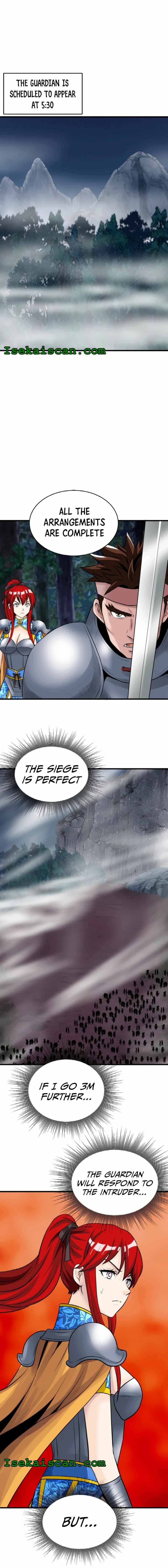Page 16 of Chapter 47