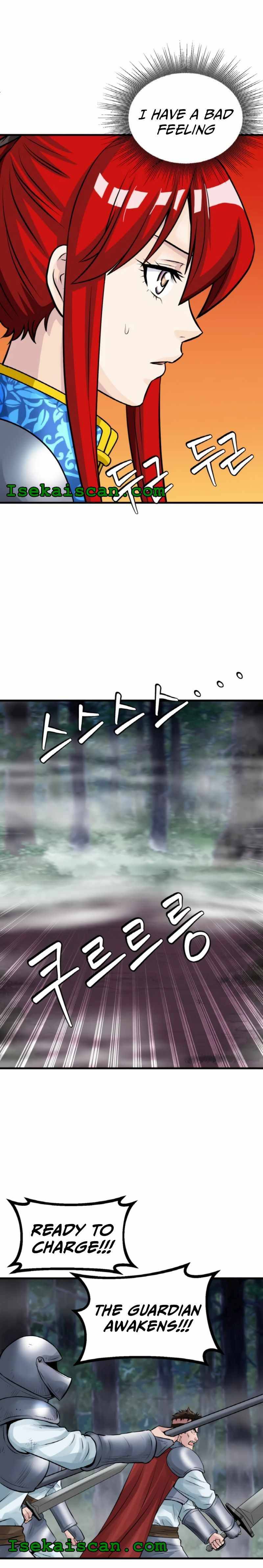 Page 17 of Chapter 47