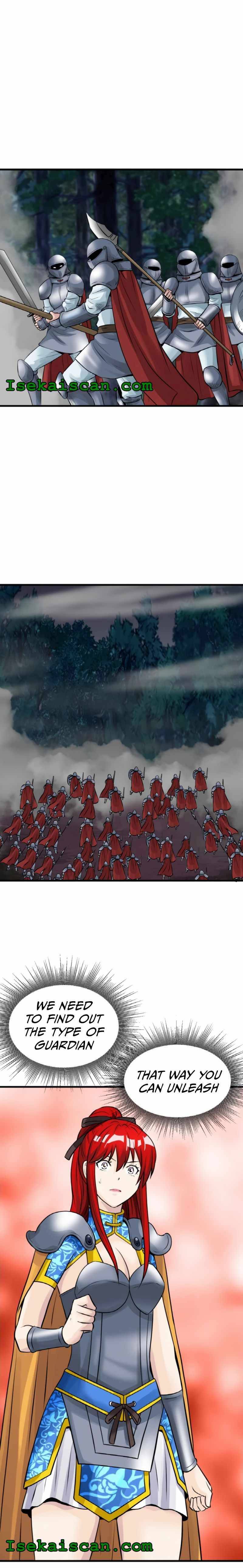 Page 18 of Chapter 47