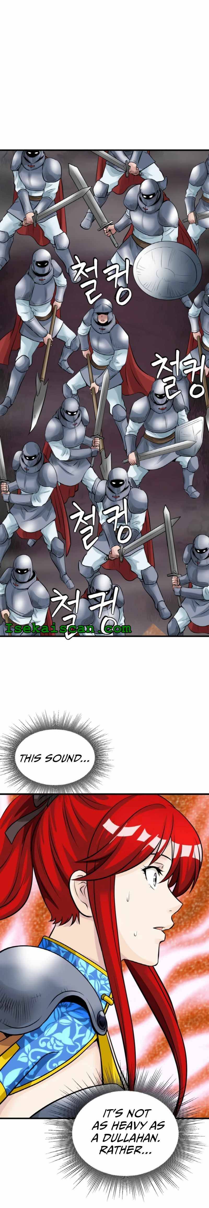 Page 19 of Chapter 47