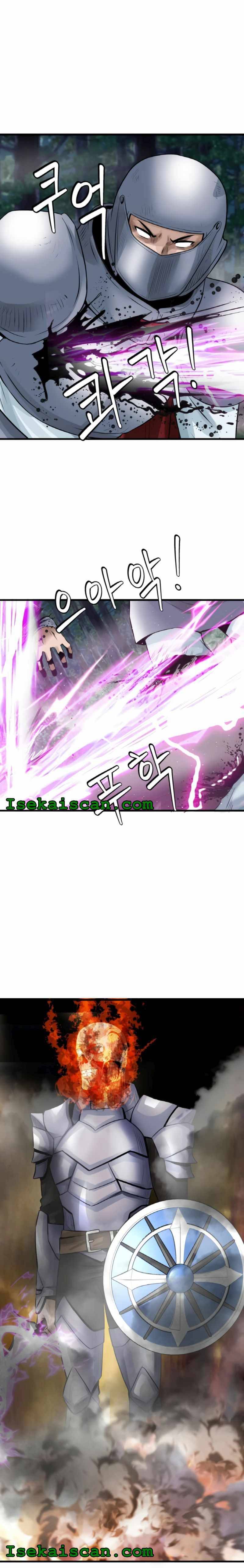 Page 21 of Chapter 47