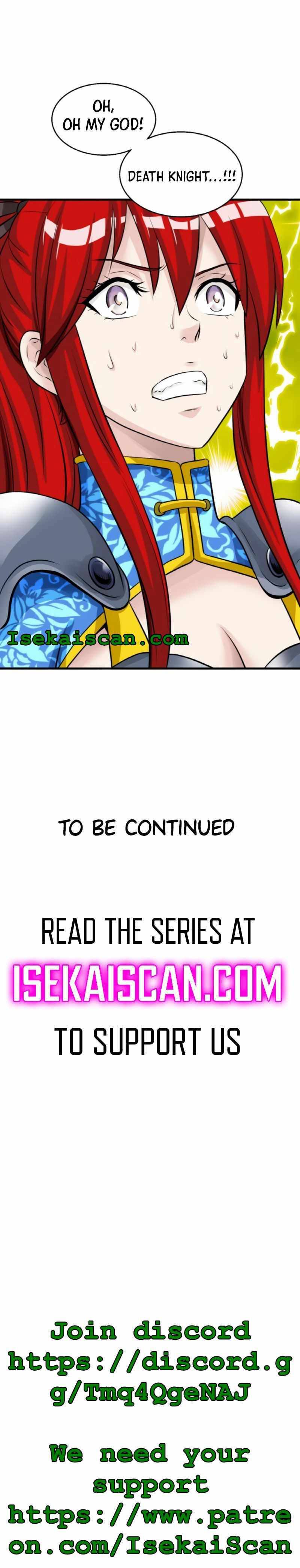 Page 22 of Chapter 47
