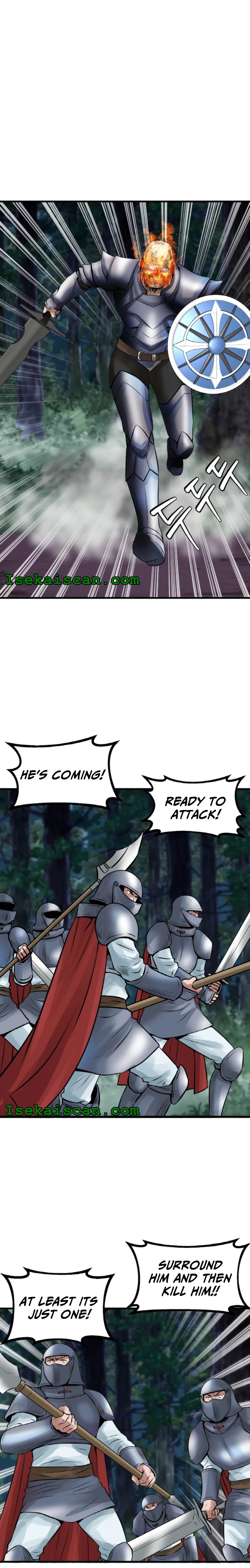 Page 4 of Chapter 48